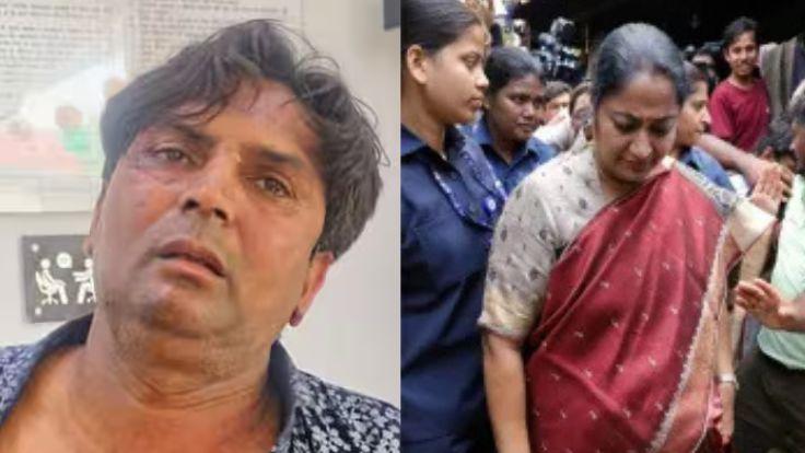 The verdict in Malegaon blast case came after 17 years, all 7 accused including Sadhvi Pragya Thakur were acquitted, BJP said Congress should answer saffron terrorism (38)-HU5HvxbYp1.jpg